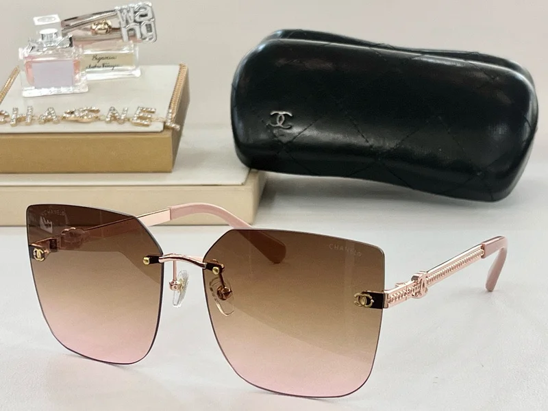 Chanel Glasses smr (172)